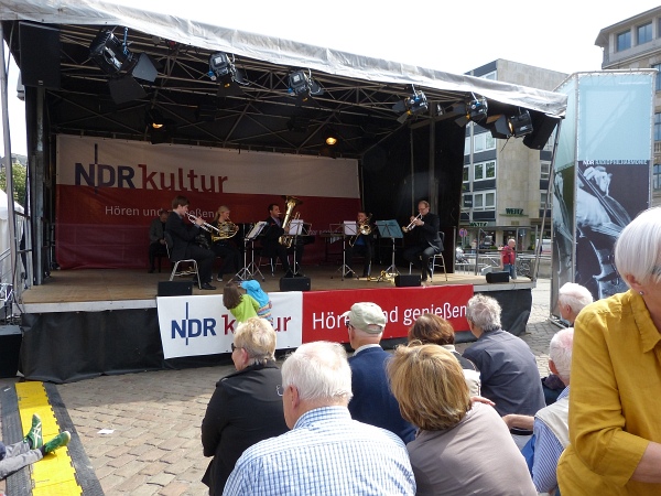 NDR_Musiktag   069.jpg